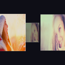 Carousel3D