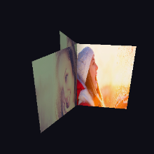 Door3D