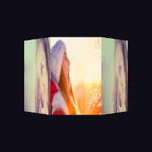 Fold3D