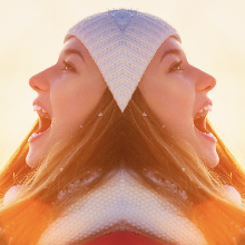 MirrorLR